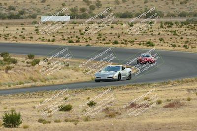 media/Jun-01-2025-CalClub SCCA (Sun) [[eae223c5dd]]/Group 1/Track Event 6/
